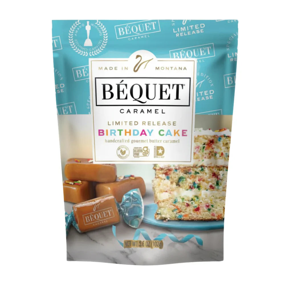 New & Seasonal Products