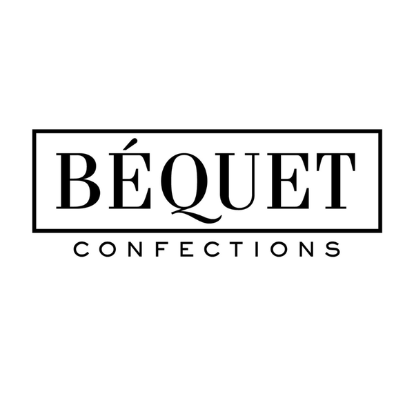 Béquet Wholesale 